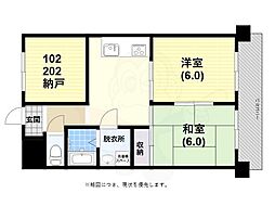 サンハイム神戸