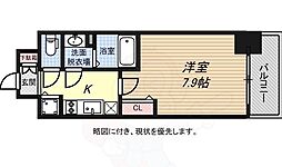 プレサンスKOBEグレンツ