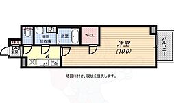 ユニバーサルビル・アネックス