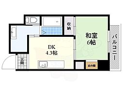 エフアール板宿