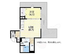 ナッツテラス神戸