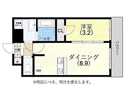 プレサンス神戸長田マリエント