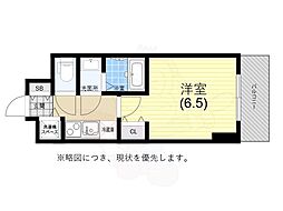 スワンズシティ神戸ウエスト
