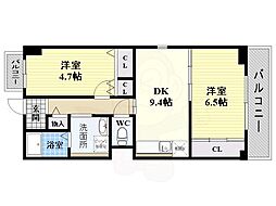 カメリアハウス