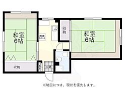 増田マンション