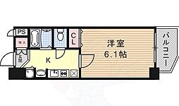 プレサンス神戸プレシャス
