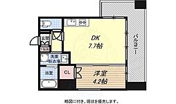 SDグランツ神戸水木通