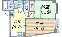 マンション浜崎