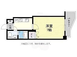 セレニテ神戸西クレア