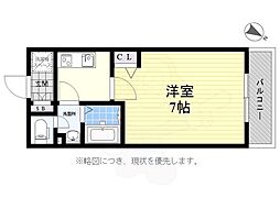 セレニテ神戸西クレア