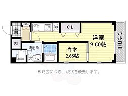 V-ルネサンス大塚町