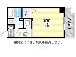 レジデンス神戸レガーロ