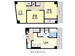 サザン神戸品川