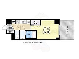 ファステート神戸サルビア