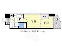 セレニテ神戸ミラクシュッド