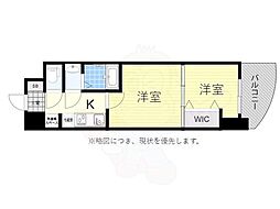 セレニテ神戸ミラクシュッド