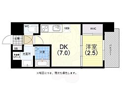 セレニテ神戸西エクラ