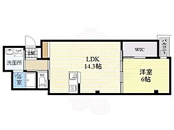 カーサ・フォンタナ