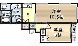 シェークスピア神戸