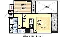 プレサンスKOBEグレンツ