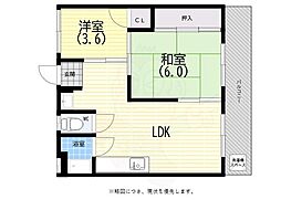 神戸市中央区下山手通３丁目