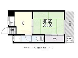 神戸市中央区下山手通３丁目