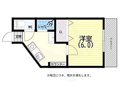 神戸市中央区下山手通３丁目