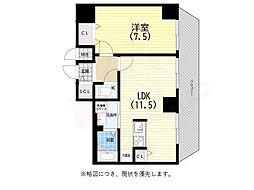 グルーブ神戸元町アリア