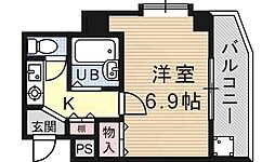 サンライズ長田