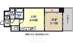 プレジオ神戸WEST