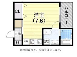 サンクラッソ神戸山手