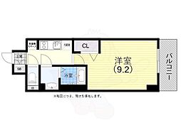 プレサンス神戸セレスティア