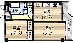 シャトードマリン須磨