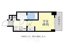 エスリード神戸ハーバークロス