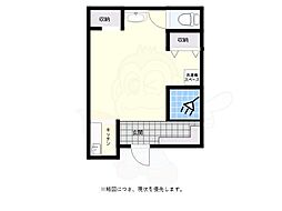 永沢マンション