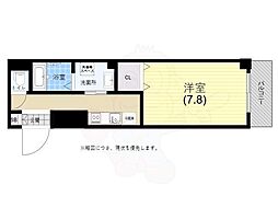 エスポアシティ神戸