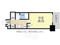 アドバンス神戸セラフィム