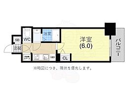 アドバンス神戸セラフィム