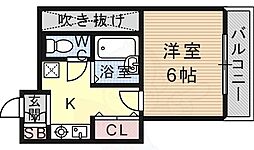 リバティー壱番館
