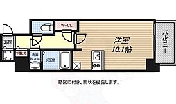 プレサンスKOBEグレンツ