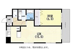 神戸市長田区菅原通５丁目