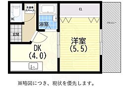 ソレイユパレス