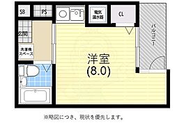 ヒルバレー妙法寺駅前