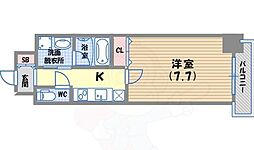 ピアグレース神戸