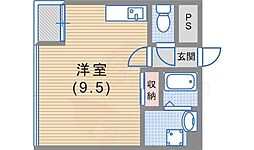 平野エスペランス