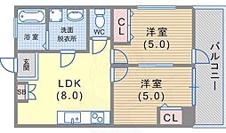 氷室マンション