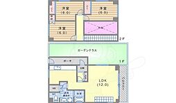 昭和レジデンス