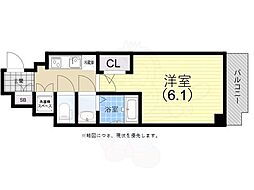 ワールドアイ神戸WEST