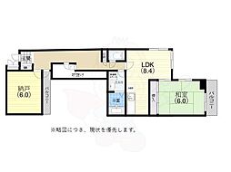 グランドメゾン須磨