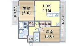 トアピエス須磨